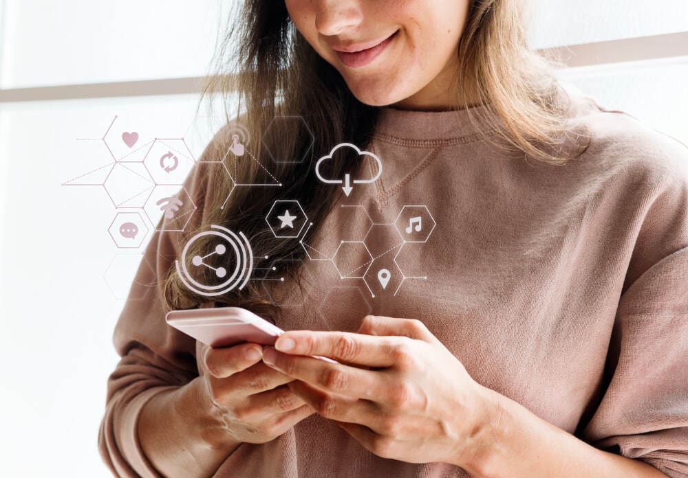 Besprekorno digitalno iskustvo za privlačenje klijenata u 2025. godini 2 Defining a Seamless Digital