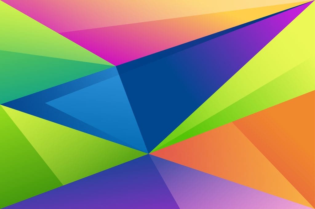 Web Design Colors 2025 Trends Shaping the Digital Aesthetic 17 How to Combine Web Design Colors: Bold Contrasts