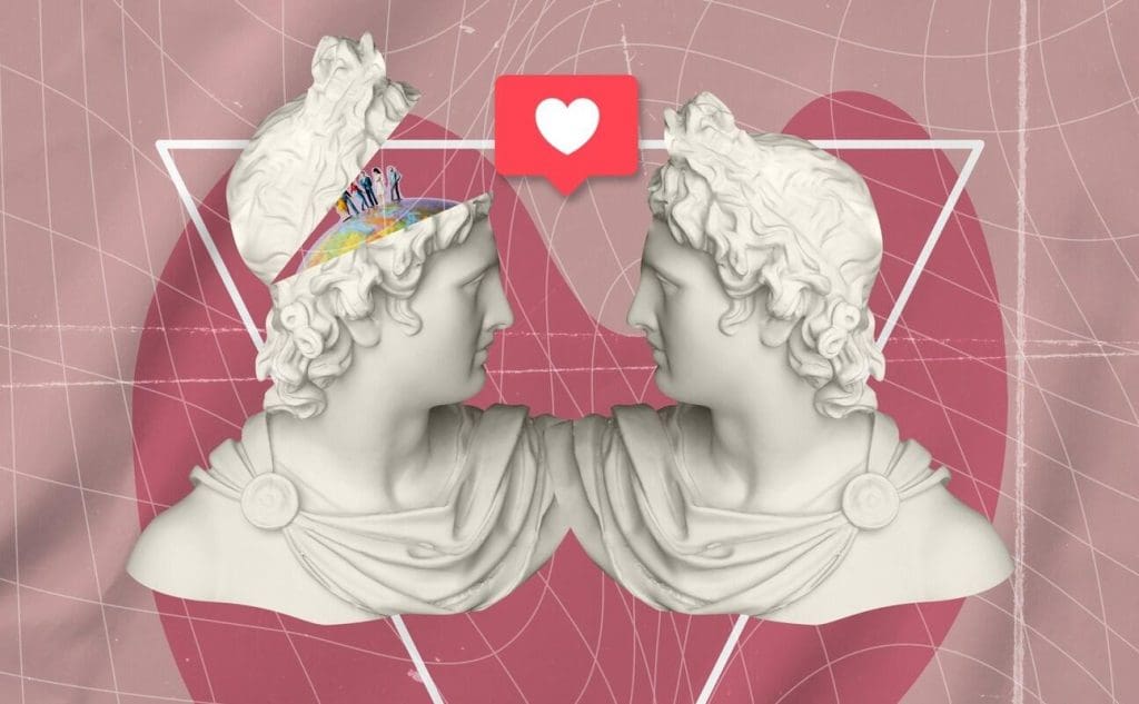 Emotional Marketing 101: Five Strategies to Connect With Your Audience 5 Empathy-Driven Marketing