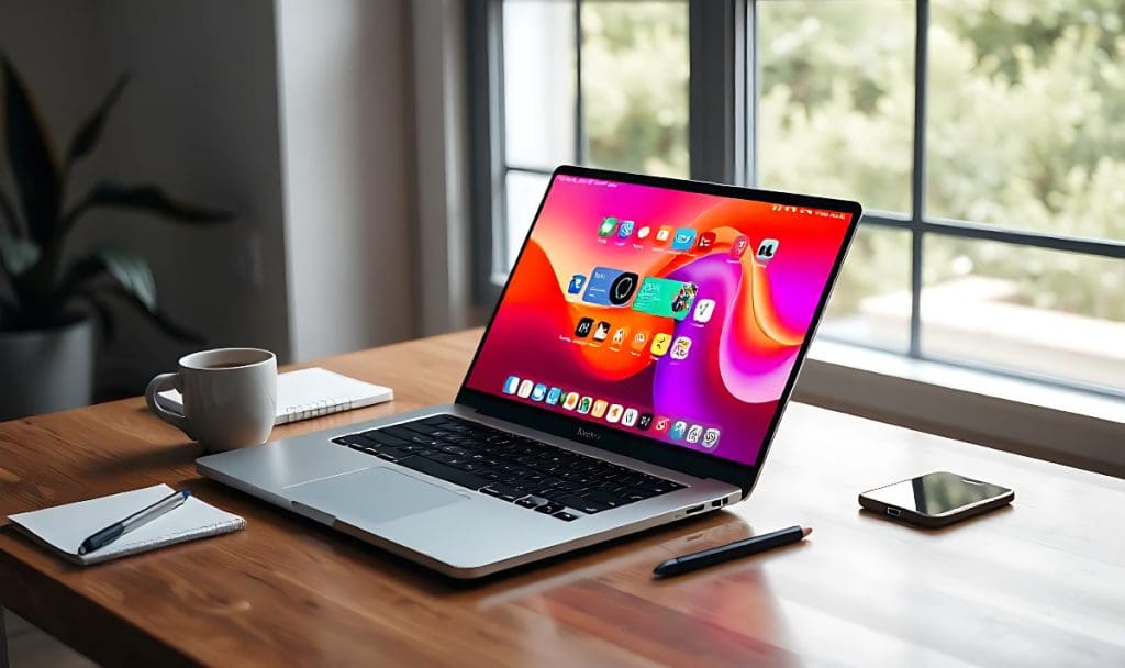Web Design Colors 2025 Trends Shaping the Digital Aesthetic 19 Harnessing AI Design Tools to Perfect Web Design Colors