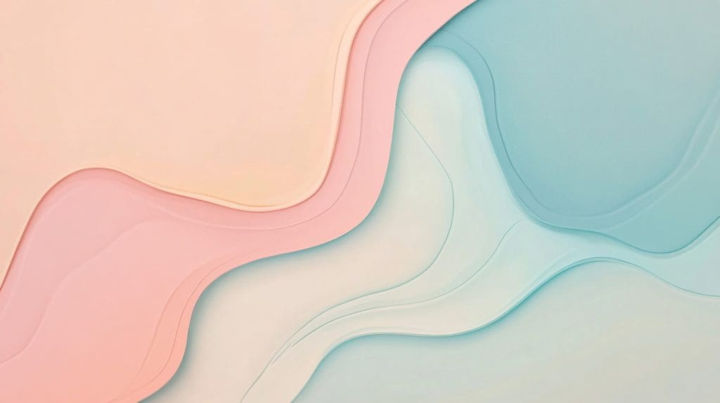 Web Design Colors 2025 Trends Shaping the Digital Aesthetic 18 How to Combine Web Design Colors: Muted Tones and Subtle Neutrals