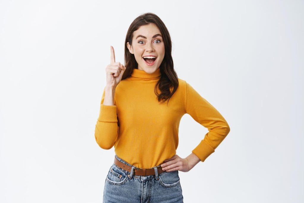 Emotional Marketing 101: Five Strategies to Connect With Your Audience 2 The Power of Emotion in Digital Marketing
