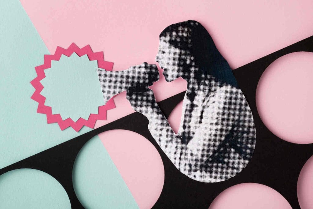 Emotional Marketing 101: Five Strategies to Connect With Your Audience 4 Digital marketing campaign