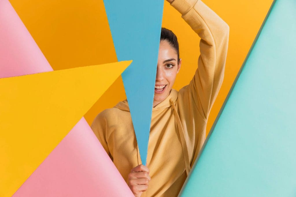 Emotional Marketing 101: Five Strategies to Connect With Your Audience 3 How to Use Visuals, Design and Colors to Inspire Emotion