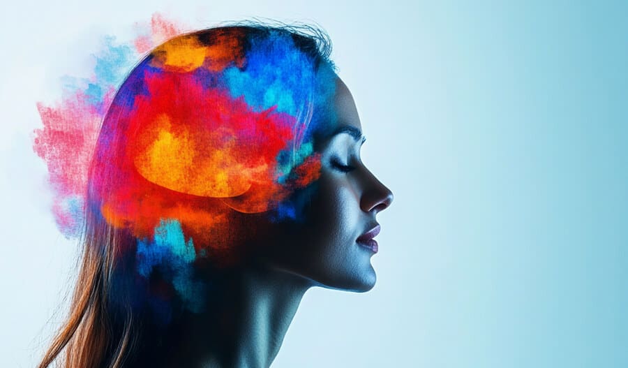 Web Design Colors 2025 Trends Shaping the Digital Aesthetic 3 Colors Have Emotional Impact on Your Design