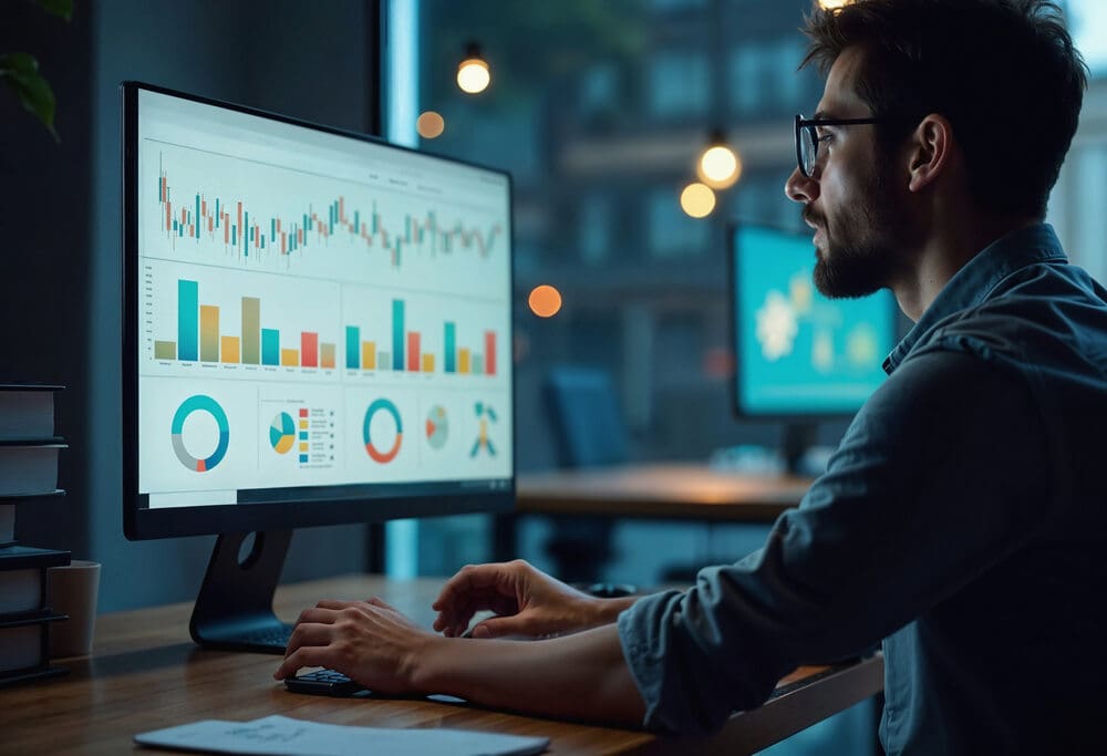 Essential Hard and Soft Skills for Thriving as a Digital Marketing Professional 3 Hard Skills Every Digital Marketer Needs