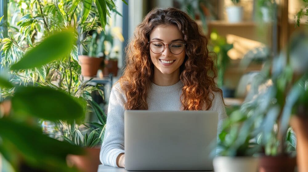 Biophilic Web Design: Bringing Nature-Inspired Aesthetics into the Digital Space 8 The Impact of Biophilic Design on User Experience