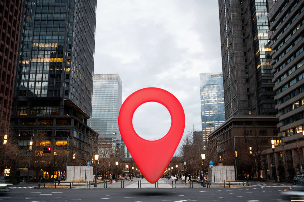 Mastering Local SEO: A Complete Guide to Boost Your Local Rankings 5 The Significance of the Google Local Pack for Local Businesses