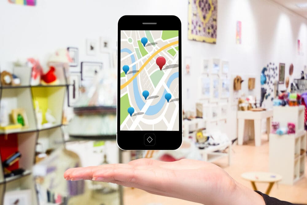 Mastering Local SEO: A Complete Guide to Boost Your Local Rankings 4 Google’s Local Pack