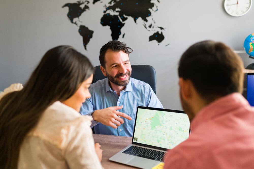 Mastering Local SEO: A Complete Guide to Boost Your Local Rankings 2 What Is Local SEO