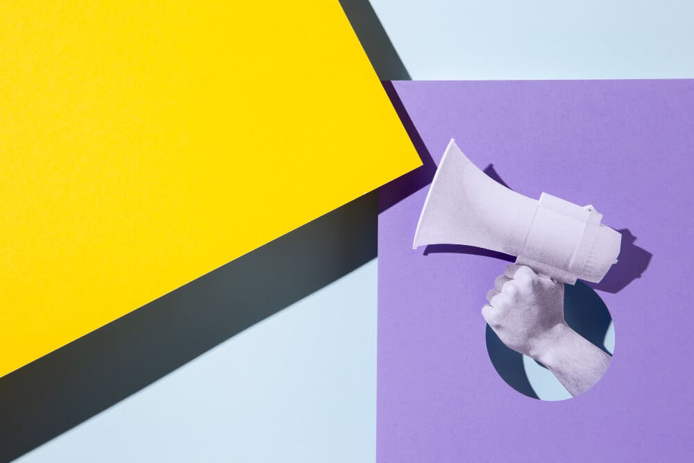 The Power of Storytelling in Digital Marketing: Captivating Audiences and Strengthening Brands 4 Types of Storytelling in Digital Marketing