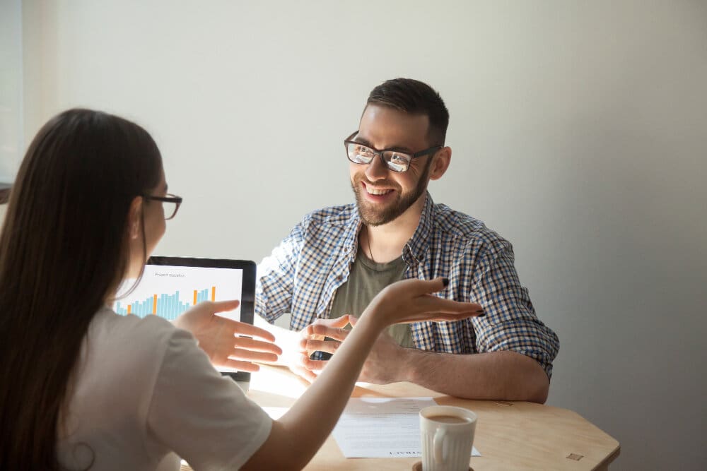 The Power of Storytelling in Digital Marketing: Captivating Audiences and Strengthening Brands 2 Digital Marketing and Storytelling