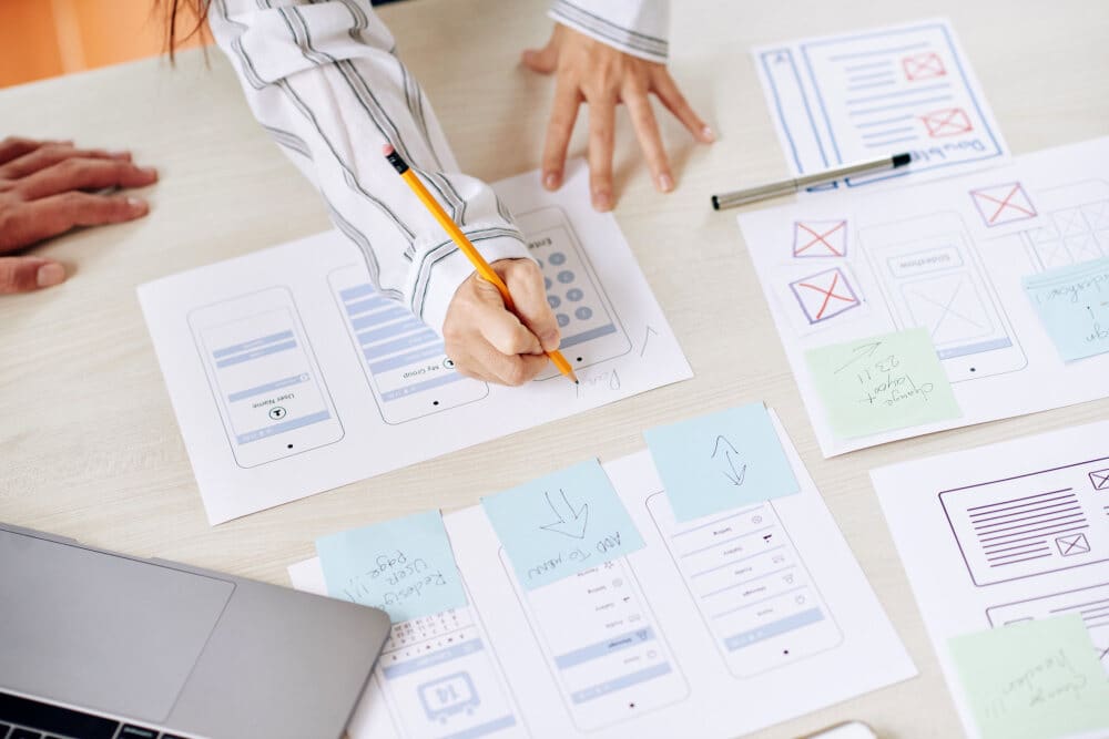 Website Redesign Checklist: Everything You Need to Know 2 the top reasons your site needs a website redesign