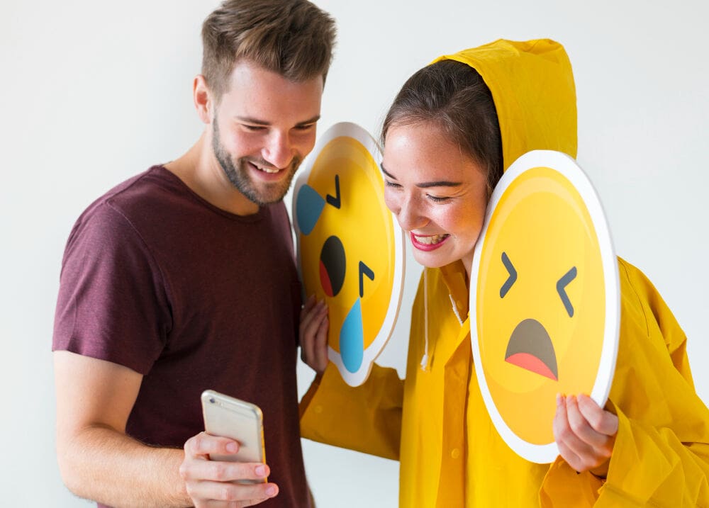 The Power of Storytelling in Digital Marketing: Captivating Audiences and Strengthening Brands 3 5 P’s: People, Places, Pictures, Platforms, and Personal