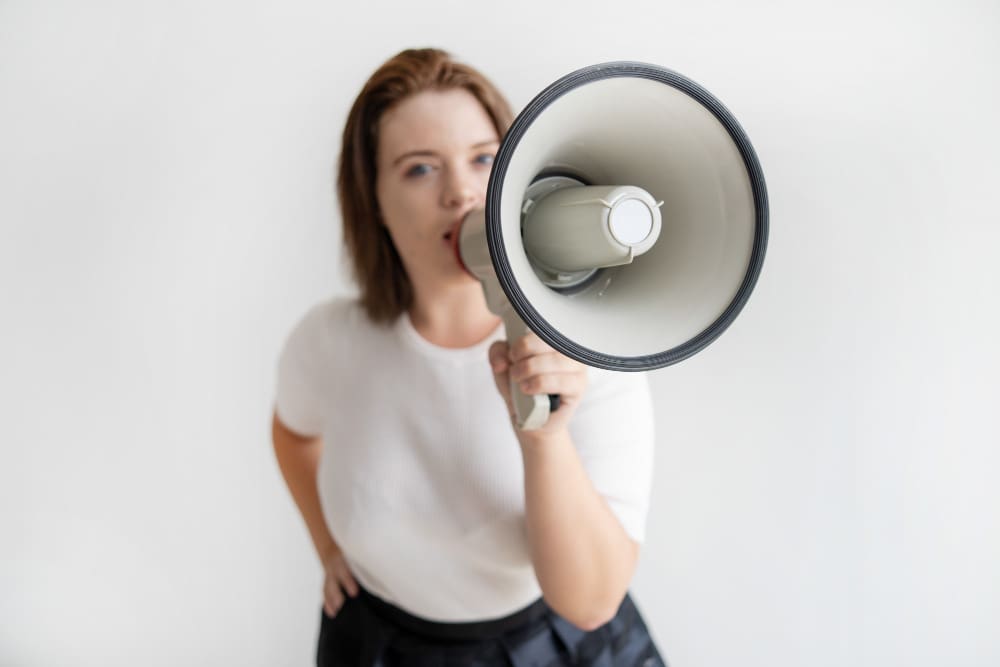The Power of Storytelling in Digital Marketing: Captivating Audiences and Strengthening Brands 7 Brand storytelling future trends