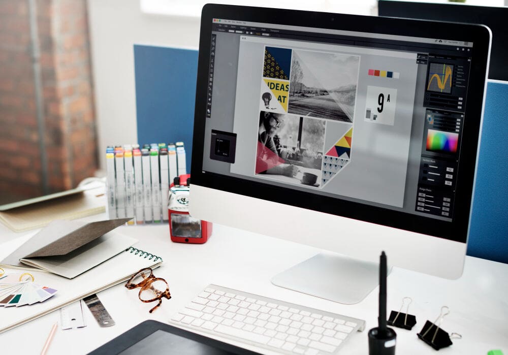 Website Redesign Checklist: Everything You Need to Know 9 Website Redesign vs. Website Refresh