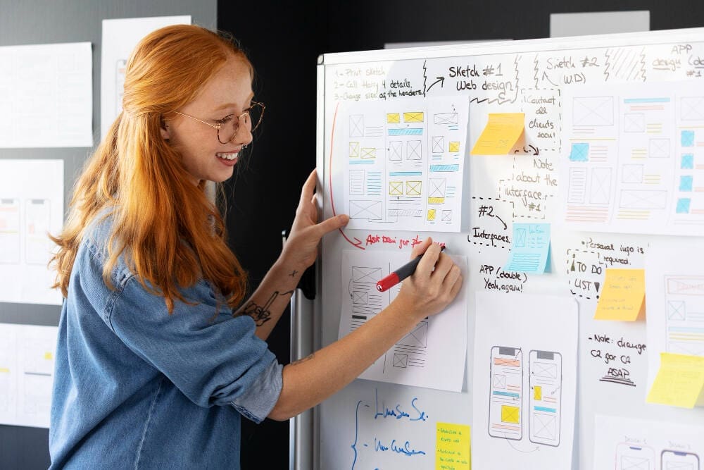 Essential Digital Marketing Strategies Startups Can’t Afford to Ignore 7 Additional Digital Tactics for Startups