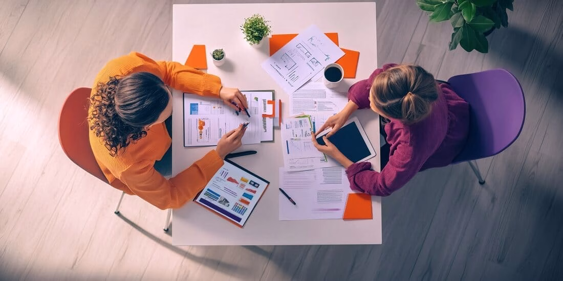 Essential-Digital-Marketing-Strategies-Startups-Cant-Afford-to-Ignore