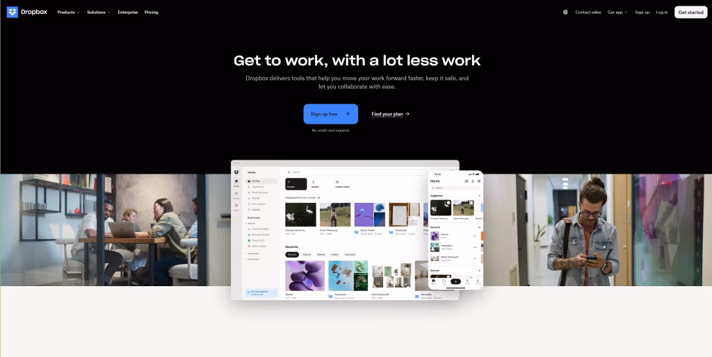 Minimalism with a Twist Web Design: A Timeless Trend with Modern Appeal 8 Functional Minimalism