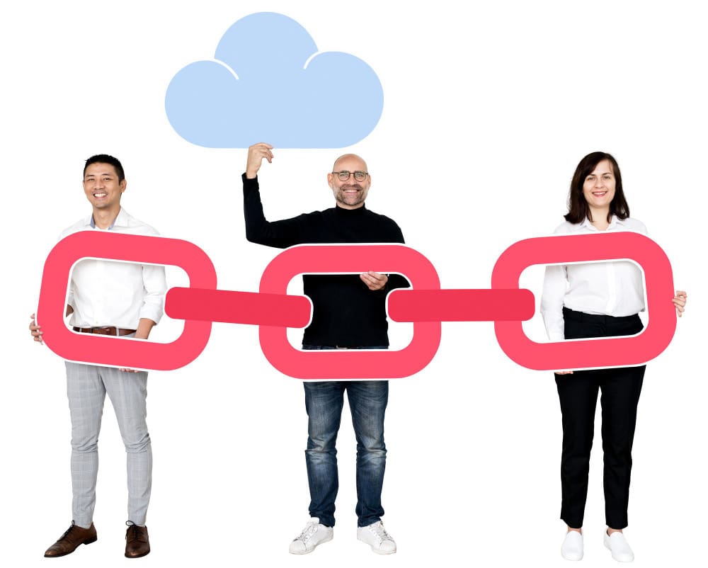 Why is Link Building Still Important in 2025: Best Link Building Strategies 10 Results from Link Building