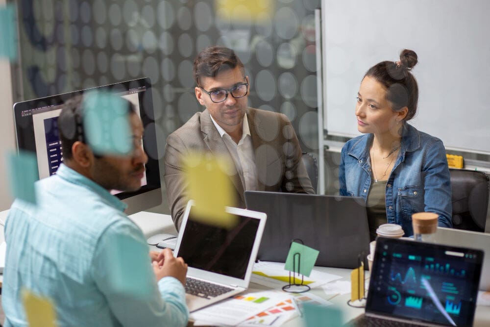 Essential Digital Marketing Strategies Startups Can’t Afford to Ignore 3 How to Create a Digital Marketing Plan for Startups