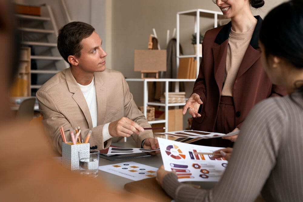 Essential Digital Marketing Strategies Startups Can’t Afford to Ignore 8 Latest Digital Marketing Trends and Strategies for Startups