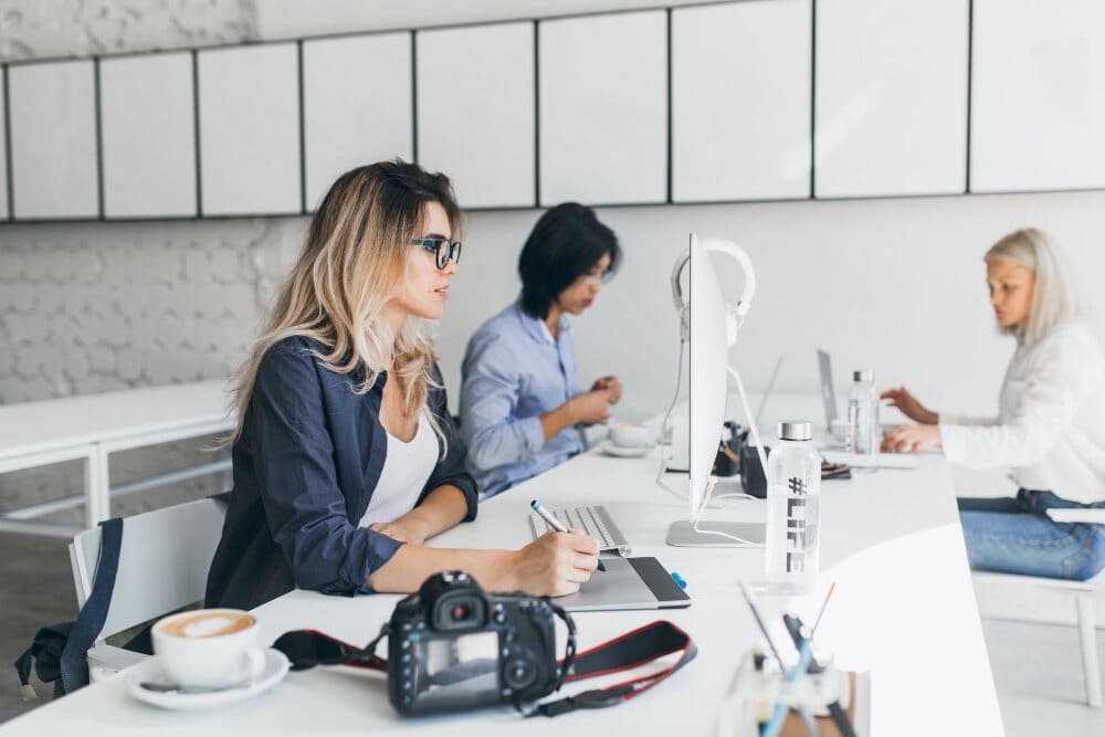 Why is Link Building Still Important in 2025: Best Link Building Strategies 5 Link Building Strategies Focused on Authority