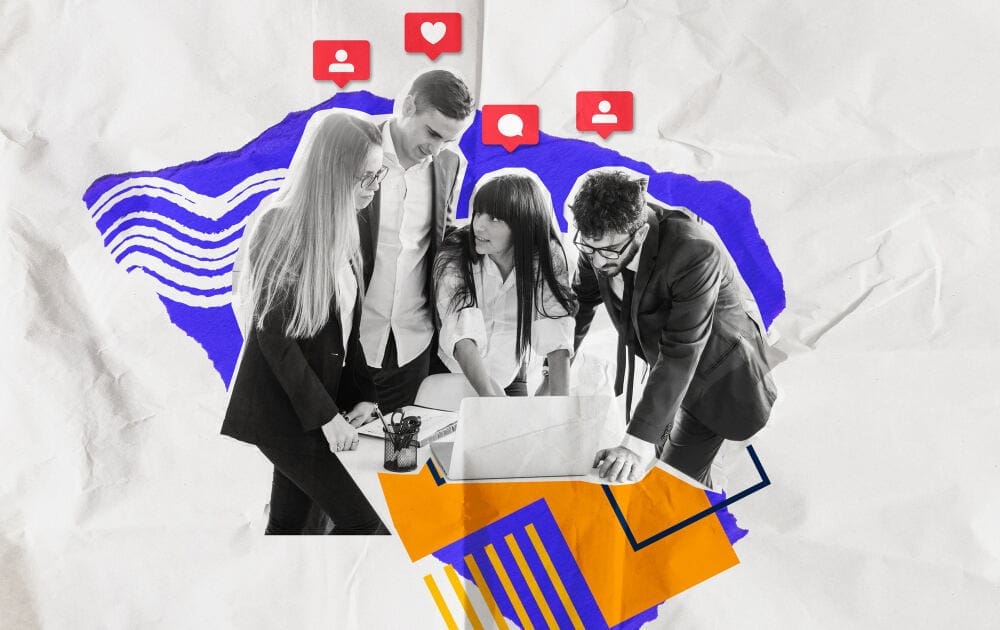 Essential Digital Marketing Strategies Startups Can’t Afford to Ignore 5 Social Media Marketing for Startups