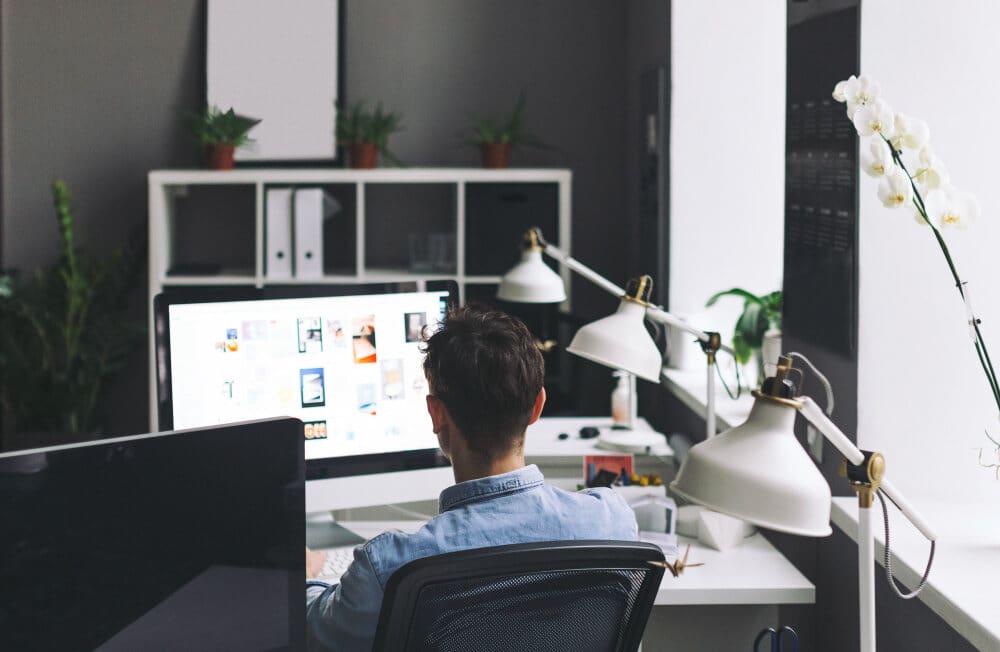 Why is Link Building Still Important in 2025: Best Link Building Strategies 6 Visual Content for Link Building