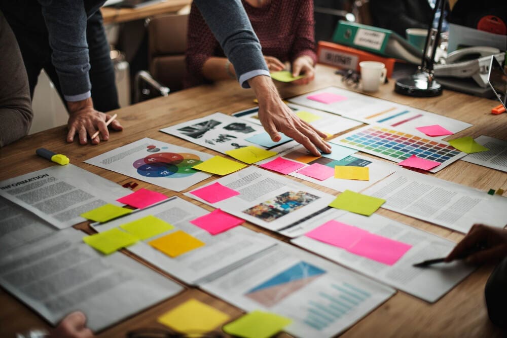 Essential Digital Marketing Strategies Startups Can’t Afford to Ignore 2 Why Startups Need a Digital Marketing Strategy