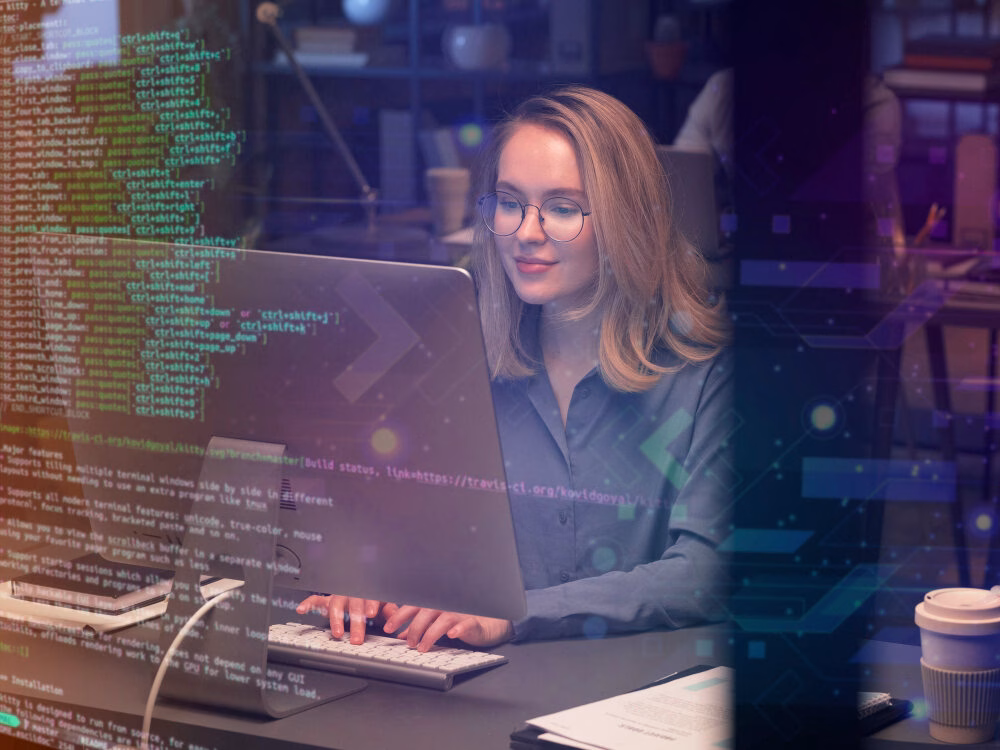 Why GEO Matters: The New Rules of Search Visibility 3 AI-Driven Search