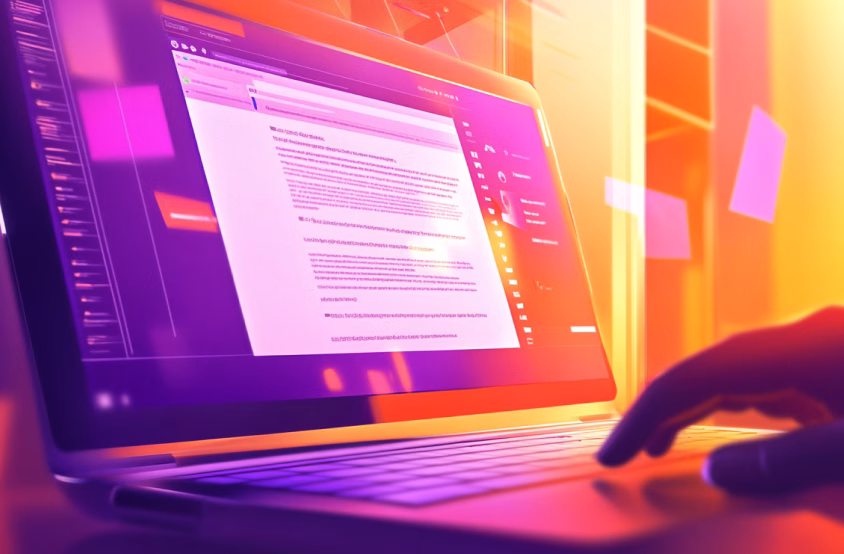 SEO rečnik na srpskom: 212 termina iz SEO-a i digitalnog marketinga 4 Cta blog usluge