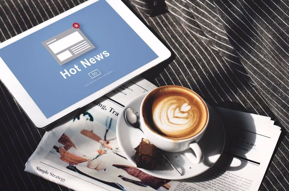 How to Keep People Opening (and Enjoying) Your Emails