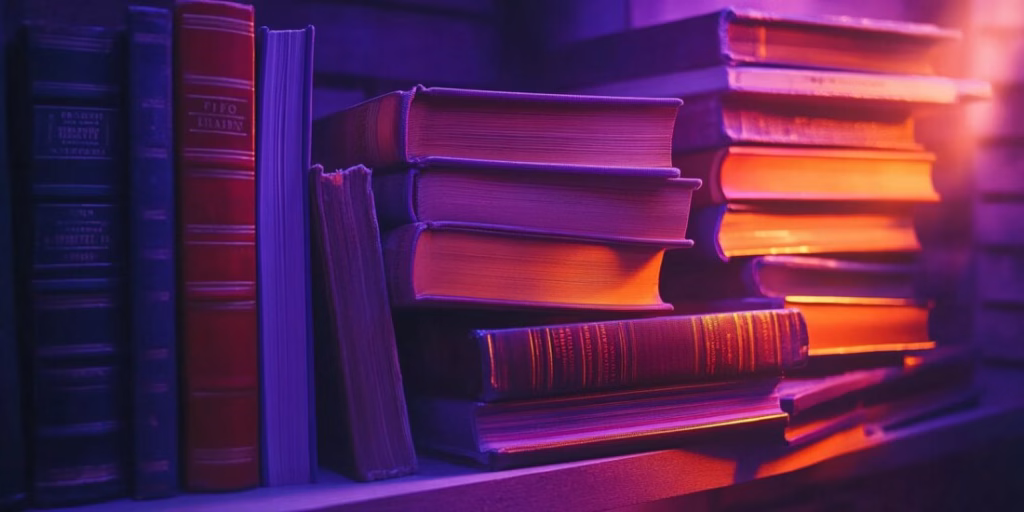 SEO rečnik na srpskom: 212 termina iz SEO-a i digitalnog marketinga 7 on page seo