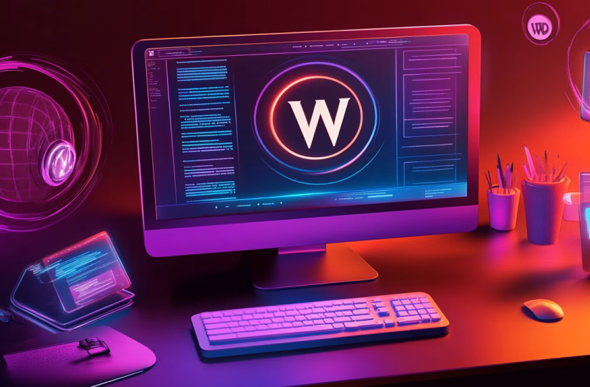 SEO rečnik na srpskom: 212 termina iz SEO-a i digitalnog marketinga 8 wordpres