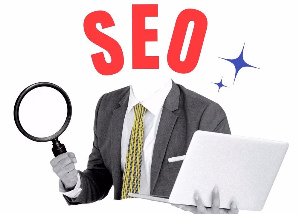 How to Redesign Your Website Without Losing SEO? 7 Redesign SEO Mistakes