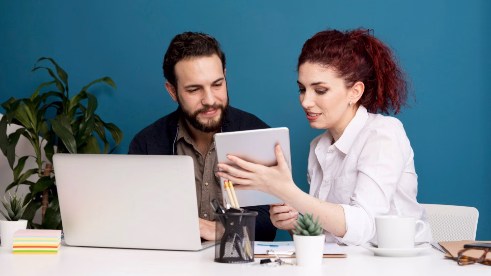 How to Redesign Your Website Without Losing SEO? 5 Post-Redesign: Validate and Monitor