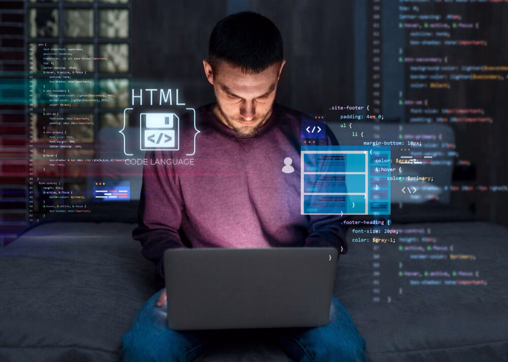 5 Programming Myths That Are Wasting Your Time 6 Senior Developers Know Everything