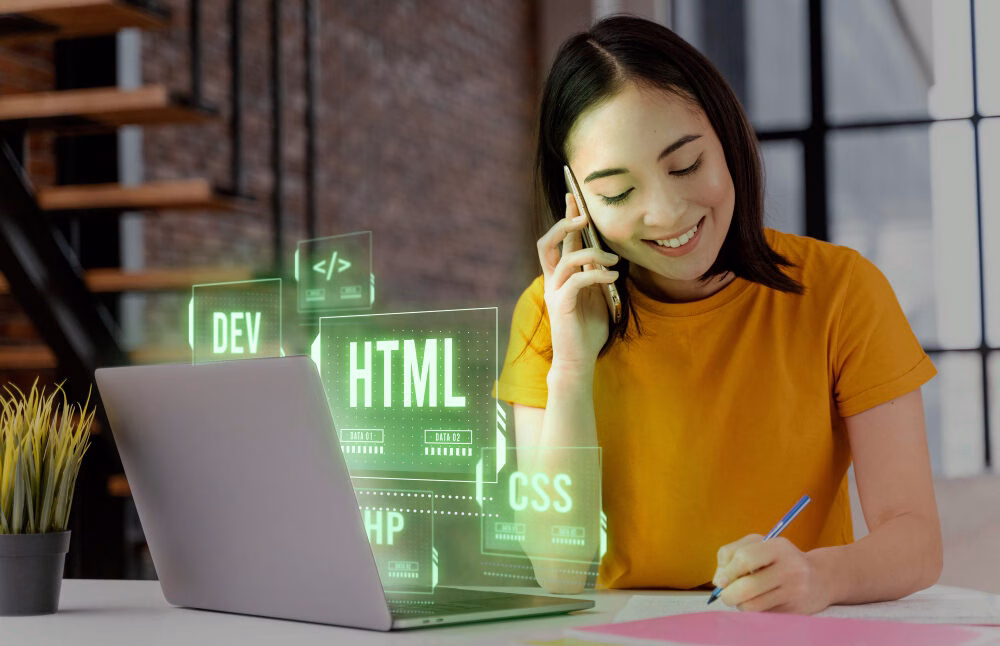 Custom Website Development vs Templates: What’s the Real Difference? 3 What Are Website Templates