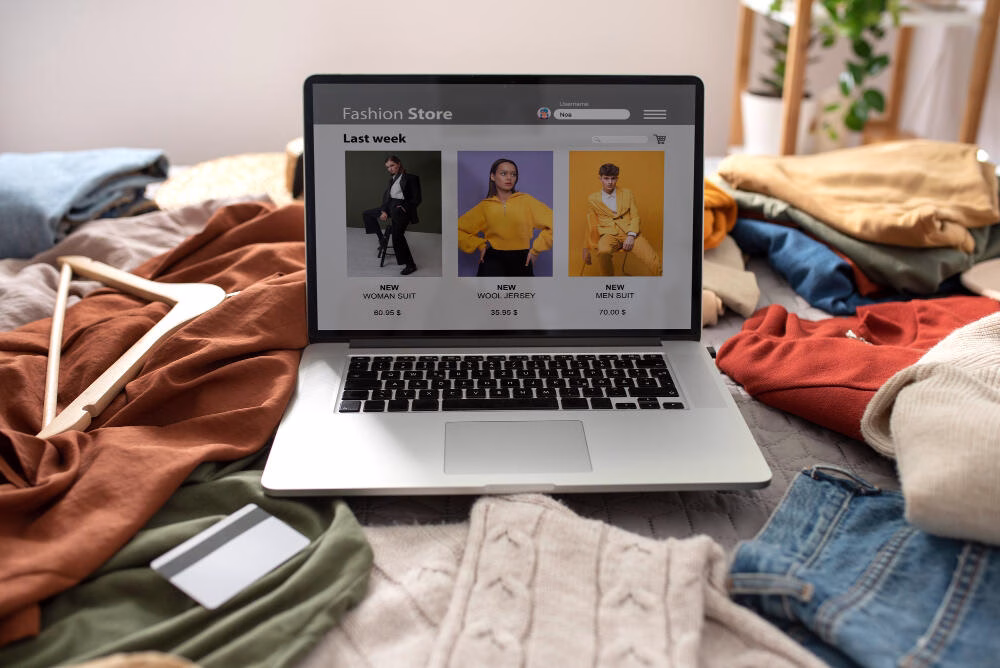 Security and Maintenance: Shopify vs WooCommerce