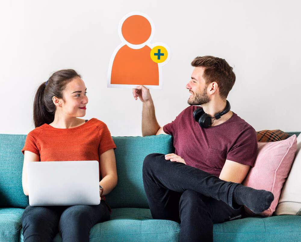 How to Create a Winning E-commerce Marketing Strategy: A Step-by-Step Guide 7 Step 4: Focus on Customer Retention and Lifetime Value