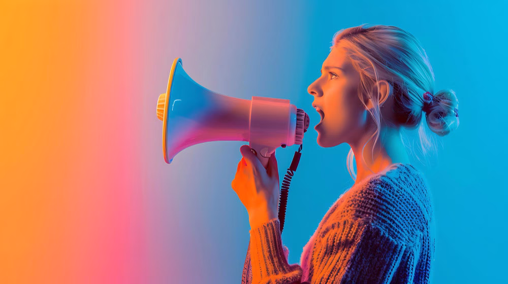 Unhinged Marketing: Going Off-Script In Marketing 3 The Evolution Of Brand Tone