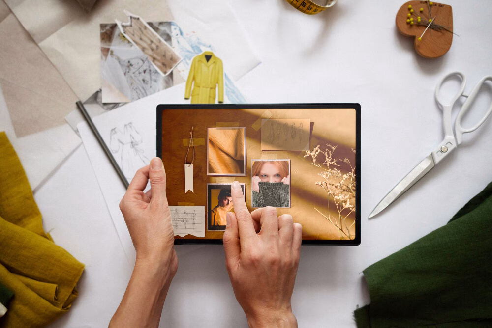 Product Storytelling: The Power of Storytelling in Product Marketing 2 What Is Product Storytelling?