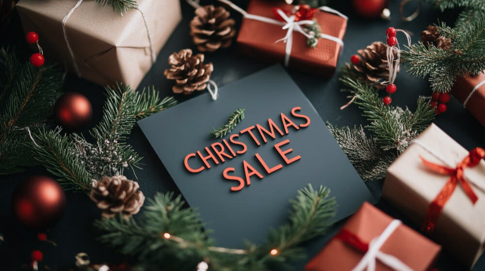 Holiday Marketing Ideas That Will Boost Your E-Commerce Sales In 2026 7 Keep Your Momentum Going After the Holidays