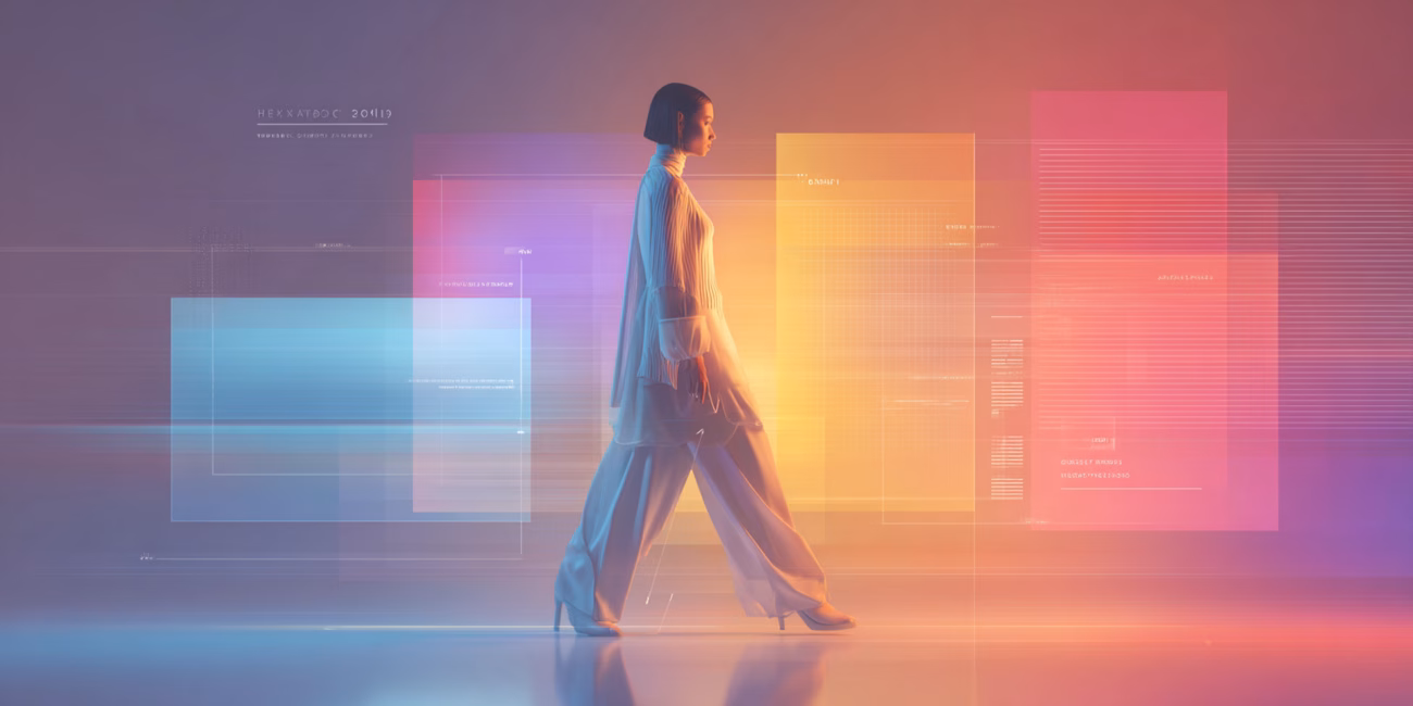 Web Design Trends Shaping Modern Websites in 2026 jpg