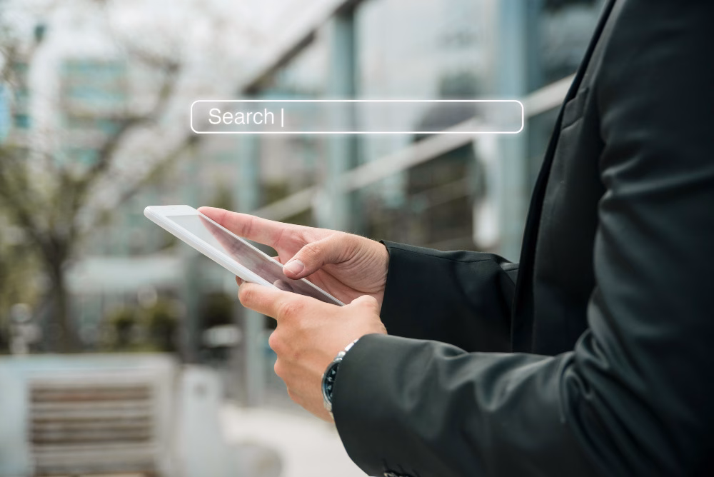 Turning Google Business Profile Insights Into Marketing Strategy 3 How Google Decides Which Businesses Appear in the Map Pack