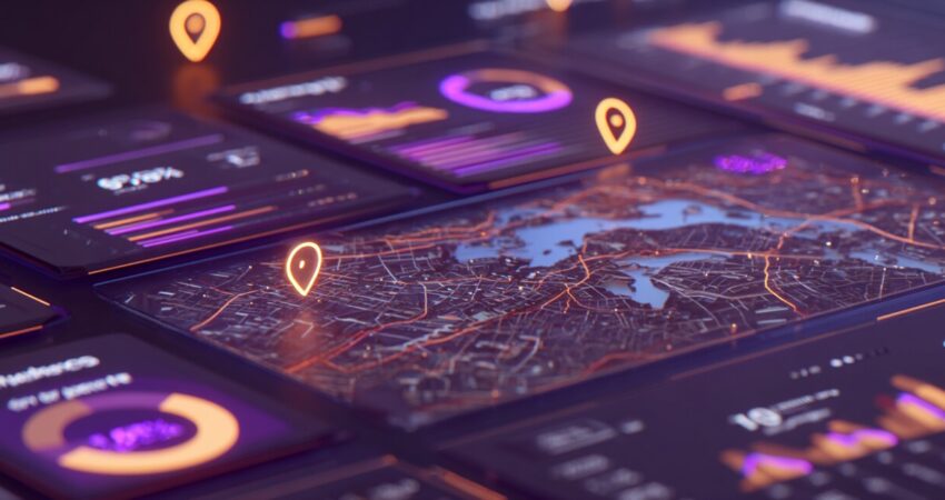 How to Leverage Google Business Profile Insights to Refine Your Marketing Strategy