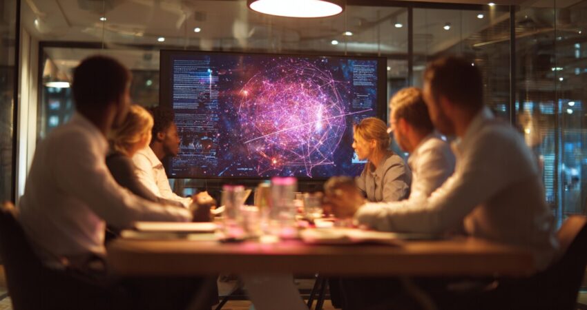 Why the Omni-channel Approach Is Now a Brand Marketing Imperative
