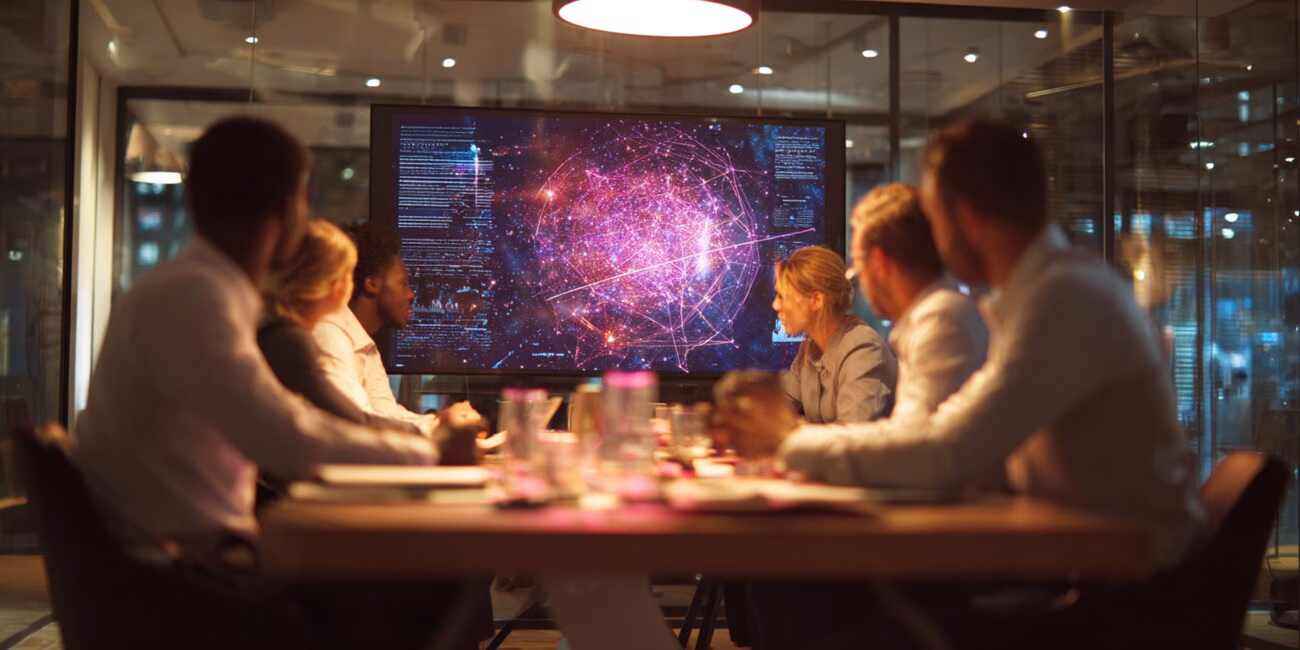 Why the Omni-channel Approach Is Now a Brand Marketing Imperative