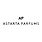 Astarta Parfums - Founders